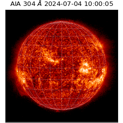 saia - 2024-07-04T10:00:05.130000