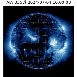 saia - 2024-07-04T10:00:00.633000