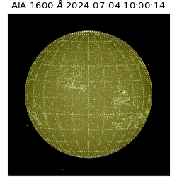 saia - 2024-07-04T10:00:14.126000