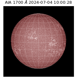 saia - 2024-07-04T10:00:28.721000