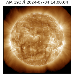 saia - 2024-07-04T14:00:04.846000