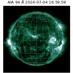 saia - 2024-07-04T16:59:59.122000