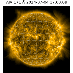 saia - 2024-07-04T17:00:09.349000
