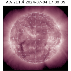 saia - 2024-07-04T17:00:09.626000
