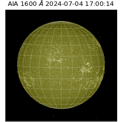 saia - 2024-07-04T17:00:14.126000