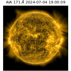 saia - 2024-07-04T19:00:09.349000