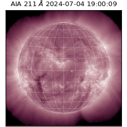 saia - 2024-07-04T19:00:09.634000