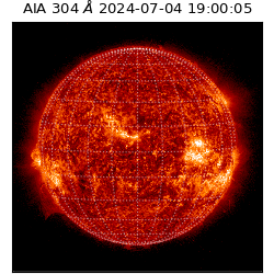 saia - 2024-07-04T19:00:05.123000