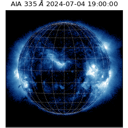 saia - 2024-07-04T19:00:00.618000