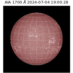 saia - 2024-07-04T19:00:28.710000