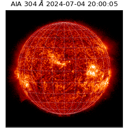 saia - 2024-07-04T20:00:05.130000