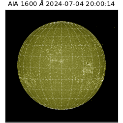 saia - 2024-07-04T20:00:14.126000