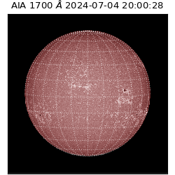 saia - 2024-07-04T20:00:28.721000