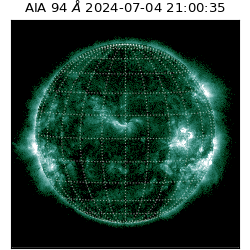 saia - 2024-07-04T21:00:35.121000