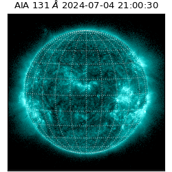 saia - 2024-07-04T21:00:30.626000
