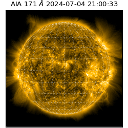 saia - 2024-07-04T21:00:33.350000