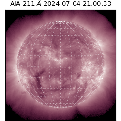 saia - 2024-07-04T21:00:33.626000
