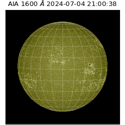 saia - 2024-07-04T21:00:38.126000