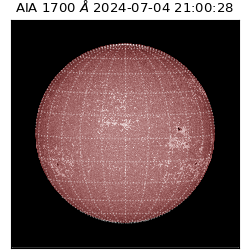 saia - 2024-07-04T21:00:28.718000