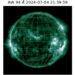 saia - 2024-07-04T21:59:59.122000