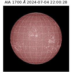 saia - 2024-07-04T22:00:28.718000