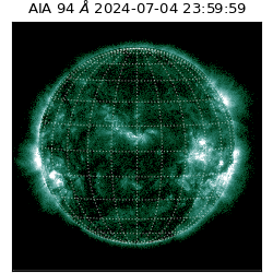 saia - 2024-07-04T23:59:59.122000