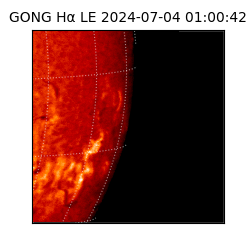 gong - 2024-07-04T01:00:42