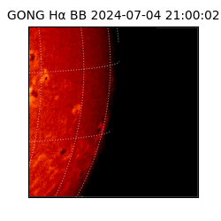 gong - 2024-07-04T21:00:02