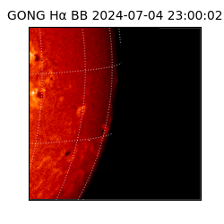gong - 2024-07-04T23:00:02