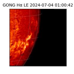 gong - 2024-07-04T01:00:42