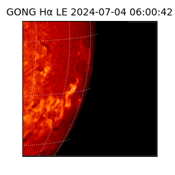 gong - 2024-07-04T06:00:42