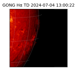 gong - 2024-07-04T13:00:22