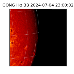 gong - 2024-07-04T23:00:02