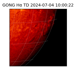 gong - 2024-07-04T10:00:22
