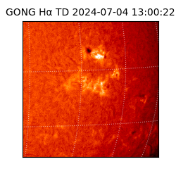 gong - 2024-07-04T13:00:22