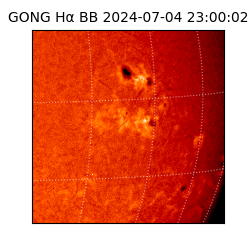 gong - 2024-07-04T23:00:02