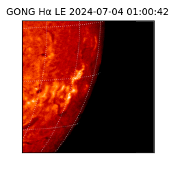gong - 2024-07-04T01:00:42