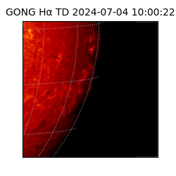gong - 2024-07-04T10:00:22