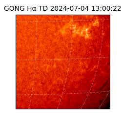 gong - 2024-07-04T13:00:22