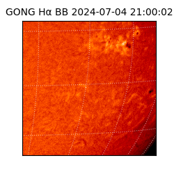 gong - 2024-07-04T21:00:02