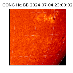 gong - 2024-07-04T23:00:02