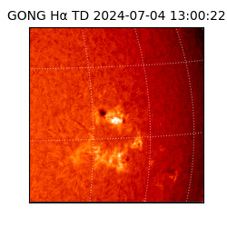 gong - 2024-07-04T13:00:22