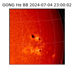 gong - 2024-07-04T23:00:02