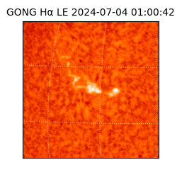 gong - 2024-07-04T01:00:42