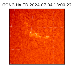 gong - 2024-07-04T13:00:22