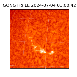 gong - 2024-07-04T01:00:42