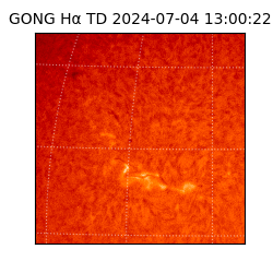 gong - 2024-07-04T13:00:22