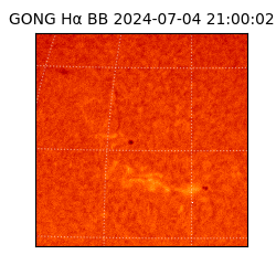 gong - 2024-07-04T21:00:02