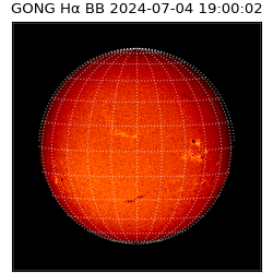 gong - 2024-07-04T19:00:02