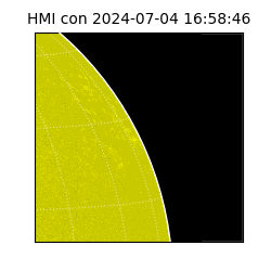 shmi - 2024-07-04T16:58:46.200000